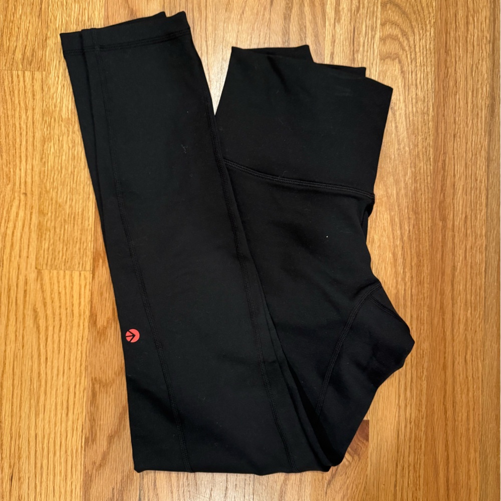 Ethika leggings